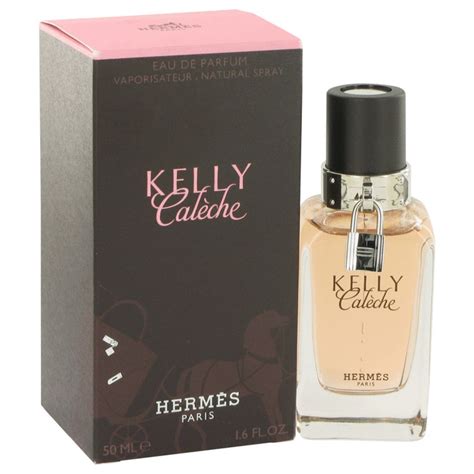 hermes kelly caleche box|hermes perfume kelly caleche review.